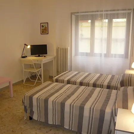 Residenza Flaminia-3